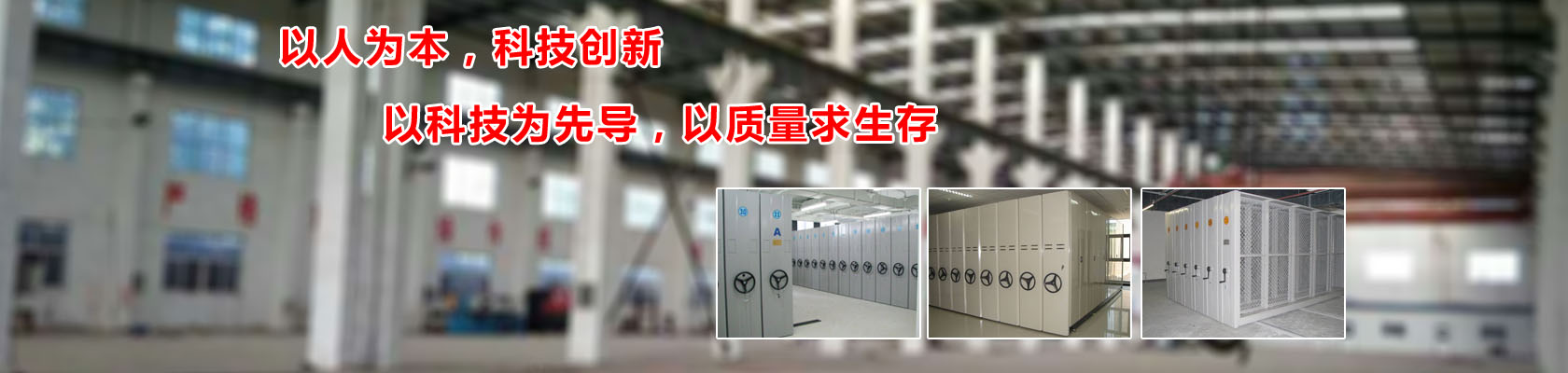 青海{$ProductListTitle$}