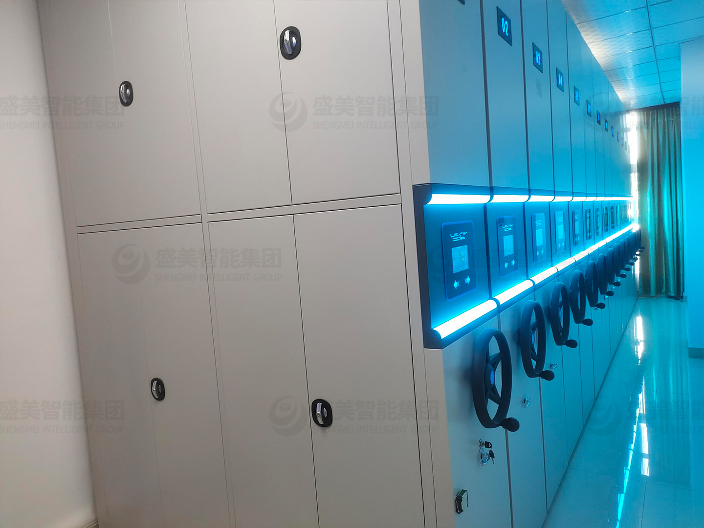 優(yōu)異的質(zhì)量、齊全的種類、周到的服...